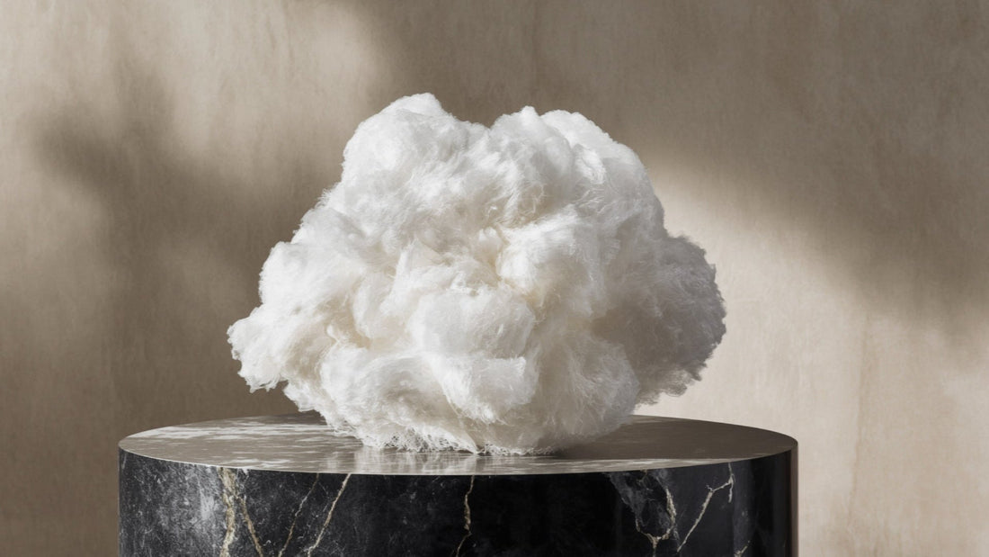 Bamboo Lyocell: cos’è e perché è ideale per le lenzuola | Looniva