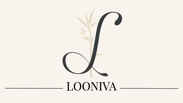 Looniva