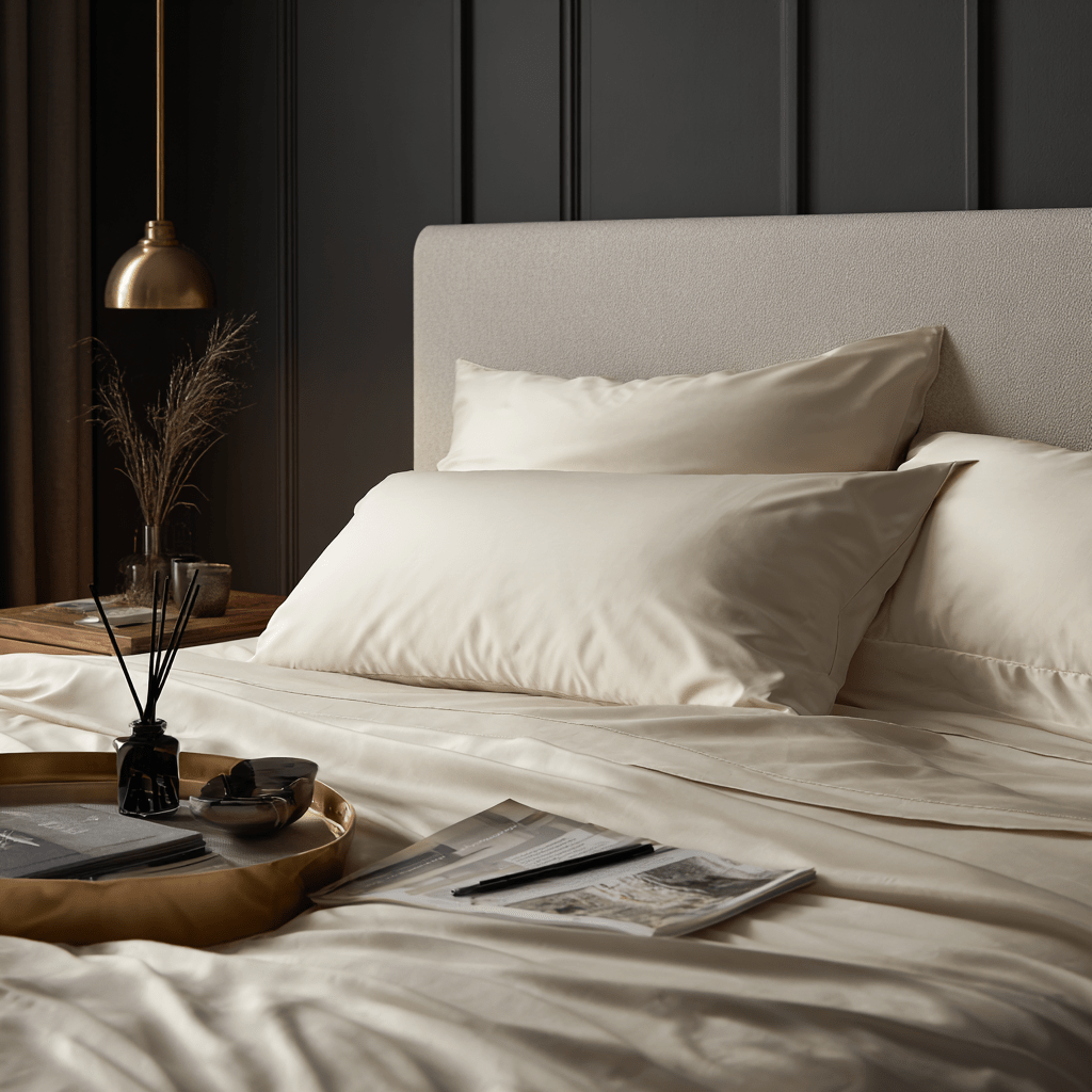 Il bamboo cresce senza pesticidi: mito o realtà? - Looniva