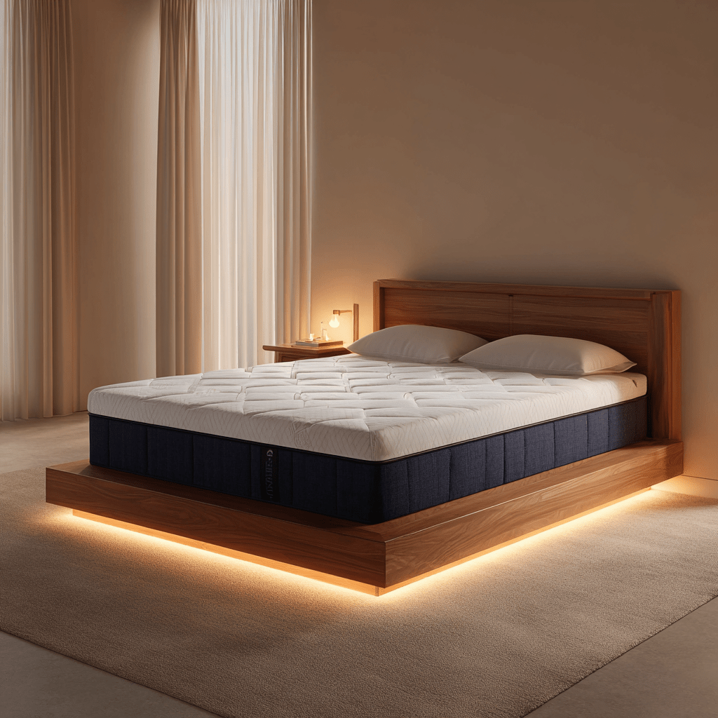 Lenzuola con angoli per materasso alto 30 cm: guida alle misure - Looniva