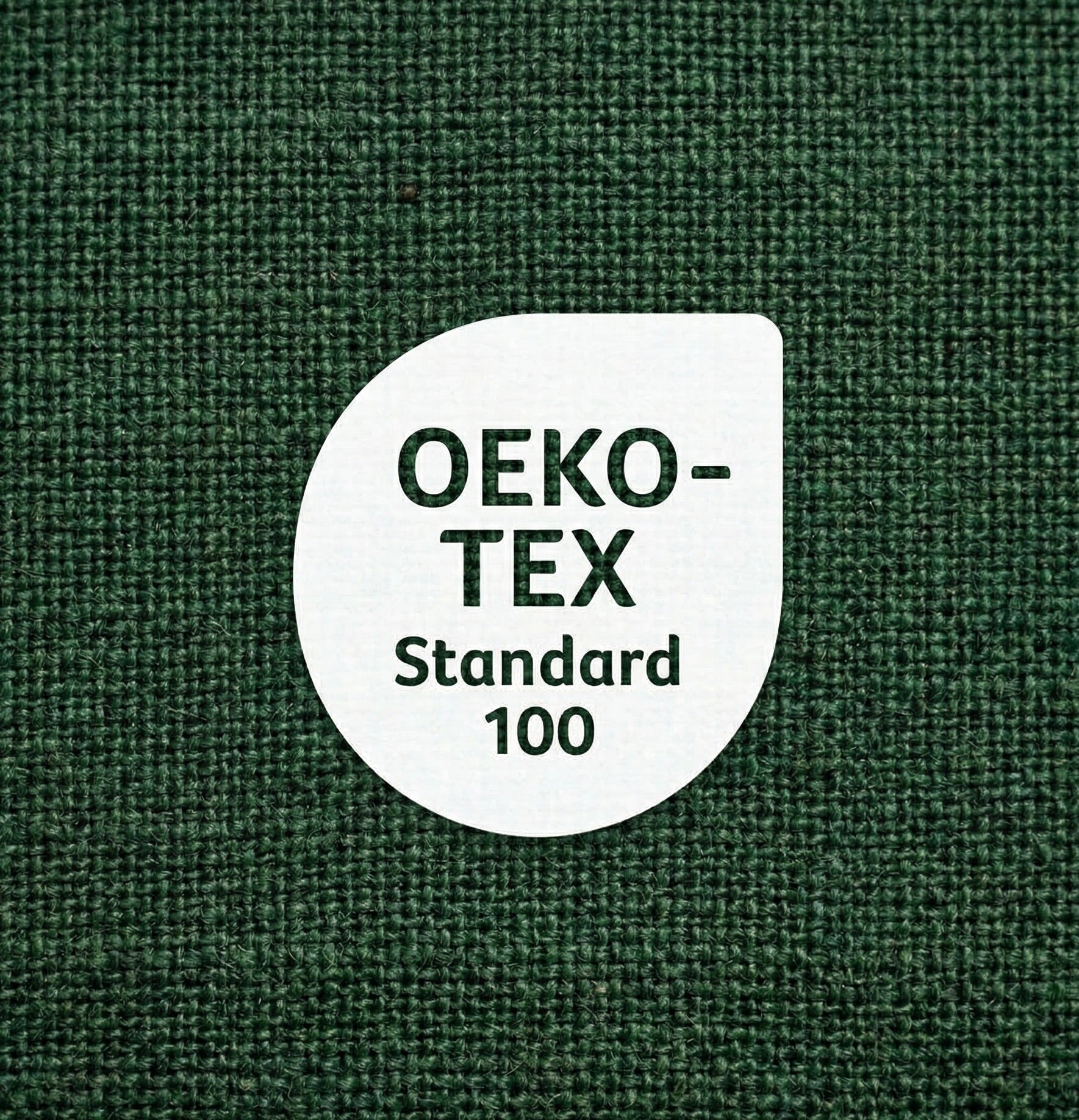 OEKO-TEX Bamboo: cosa significa la certificazione e perché conta - Looniva