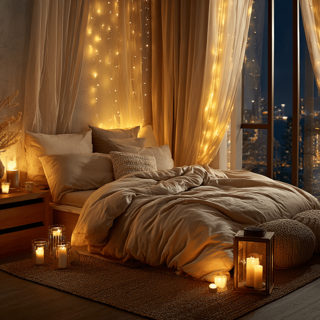 Qualità del sonno: tutto quello che devi sapere per dormire meglio ogni notte - Looniva