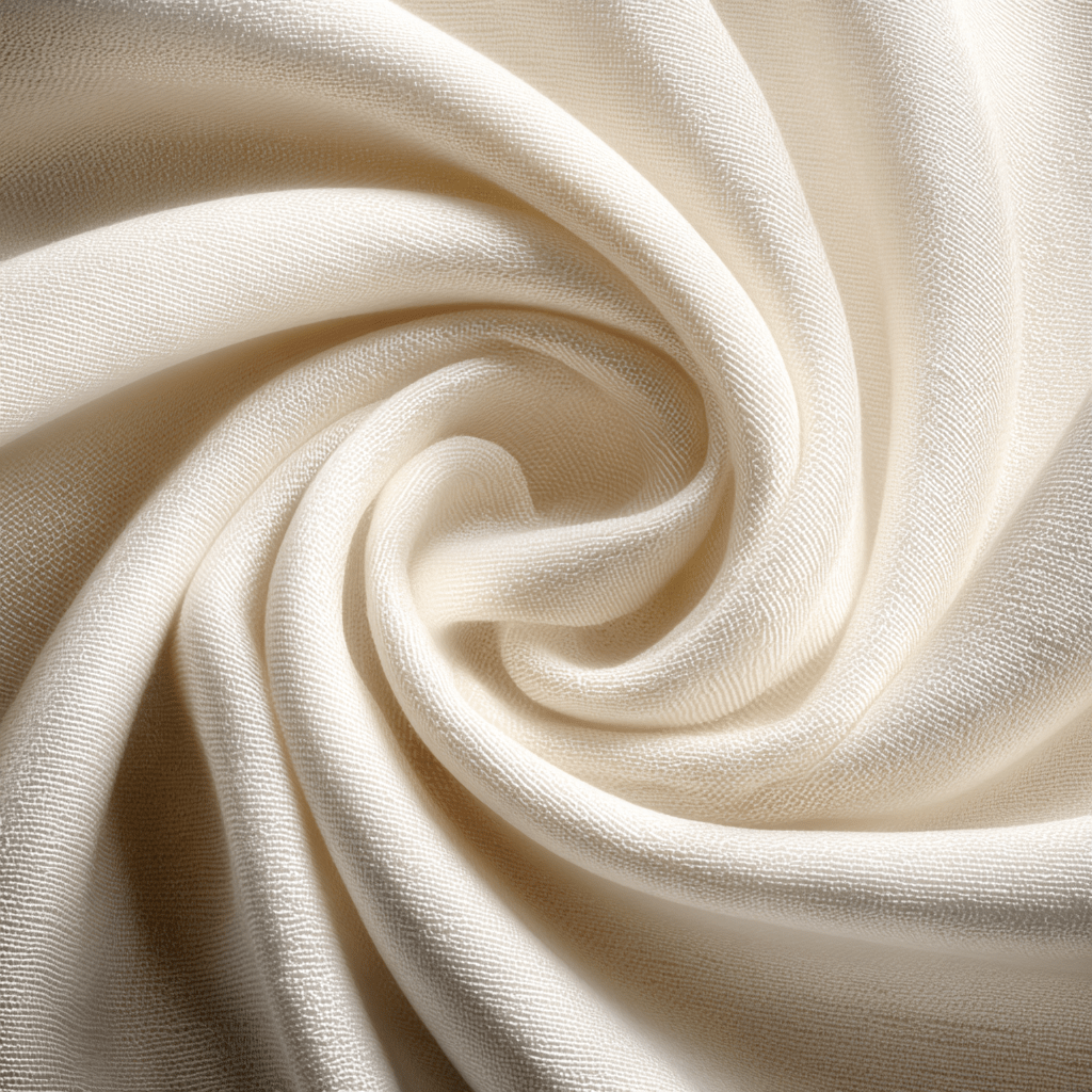 Thread count e qualità: cosa dice davvero il numero di fili per cm² - Looniva