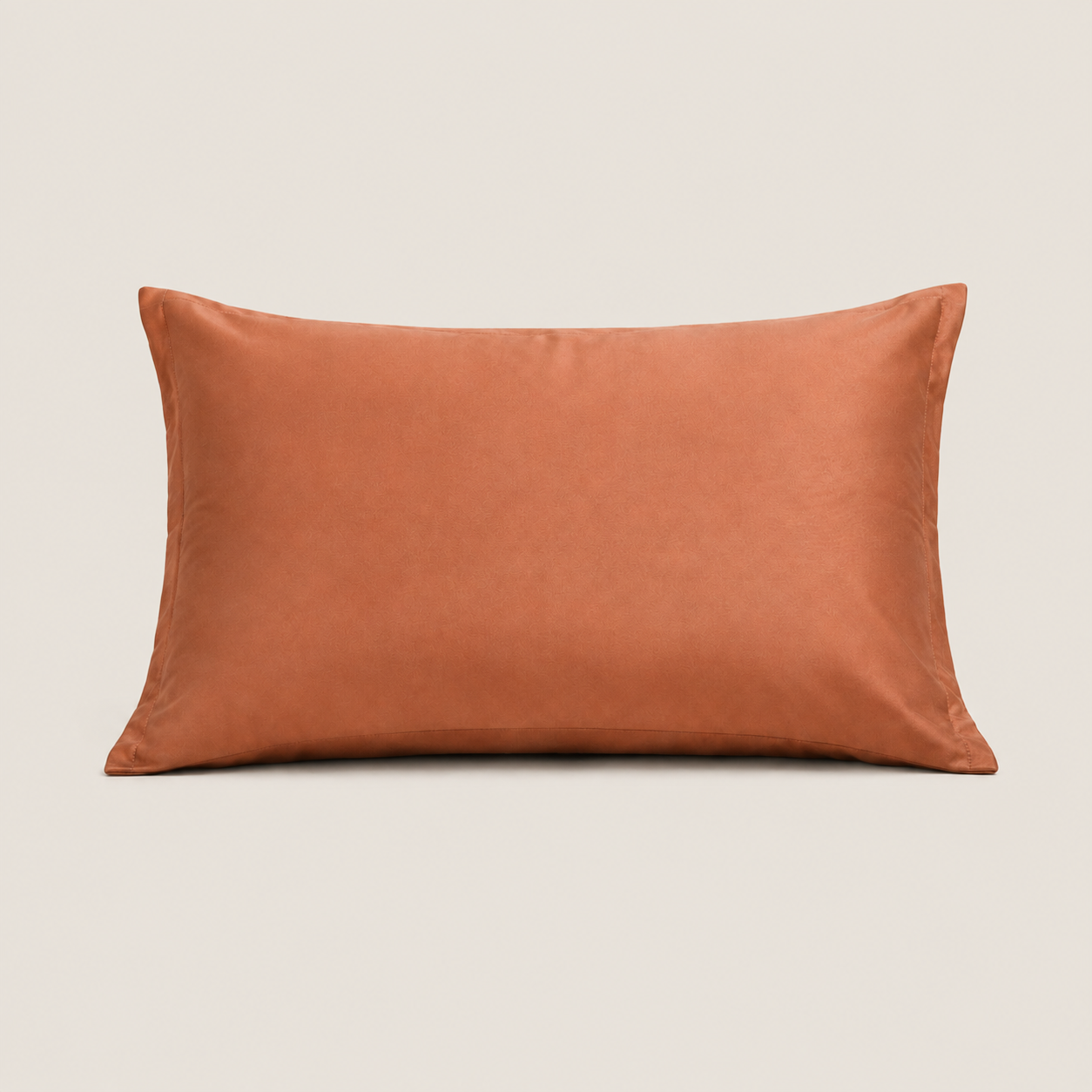Federe in Bamboo | Terracotta