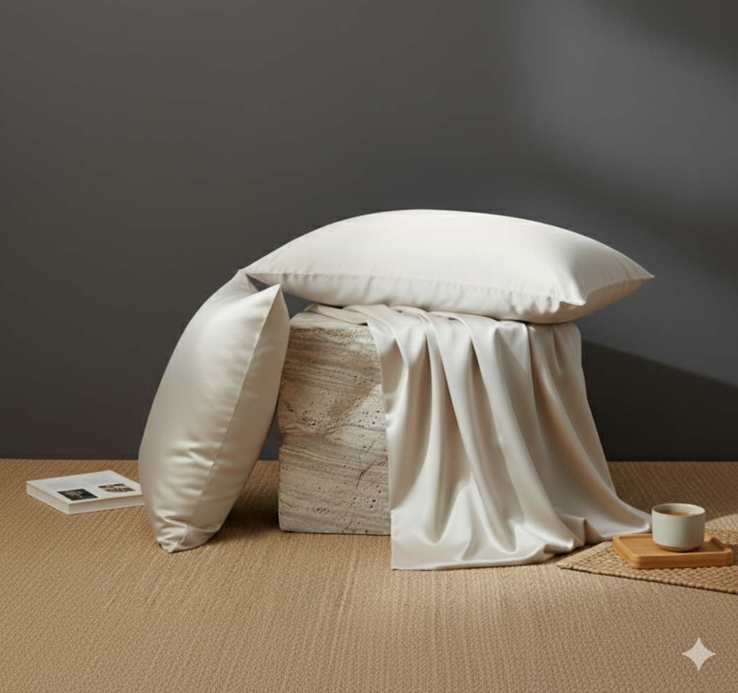 Federe in Tencel™ Lyocell | Looniva