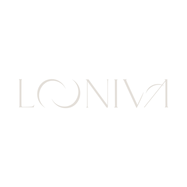 Looniva