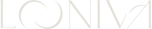 Looniva